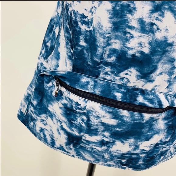 Lululemon Light Speed Vest - Picture 3 of 4